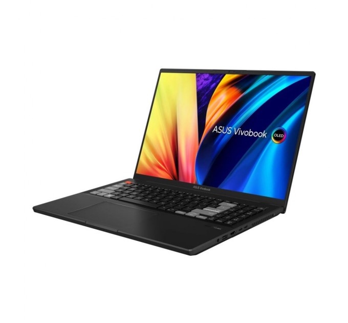 Ноутбук ASUS Vivobook Pro 16X OLED K6604JV-MX074 (90NB1102-M00340)
