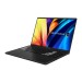 Ноутбук ASUS Vivobook Pro 16X OLED K6604JV-MX074 (90NB1102-M00340)
