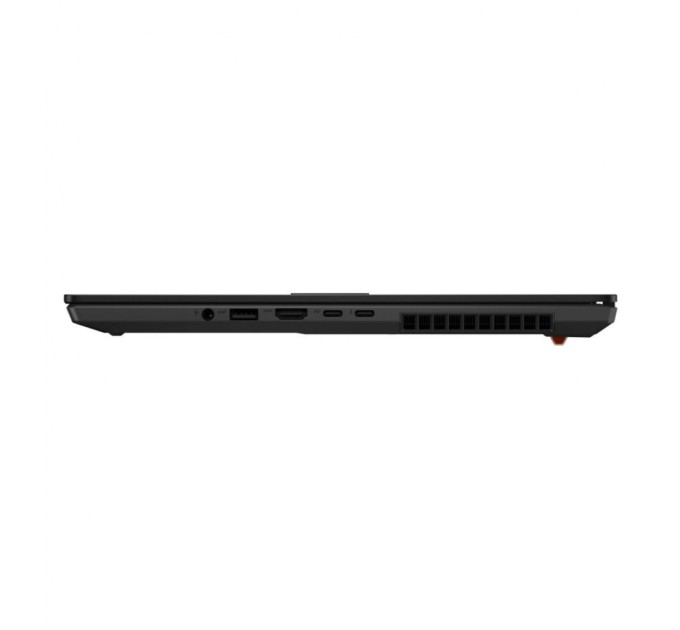 Ноутбук ASUS Vivobook Pro 16X OLED K6604JV-MX074 (90NB1102-M00340)