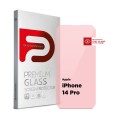 Скло захисне Armorstandart Pro Eye Care Apple iPhone 14 Pro (ARM77672)