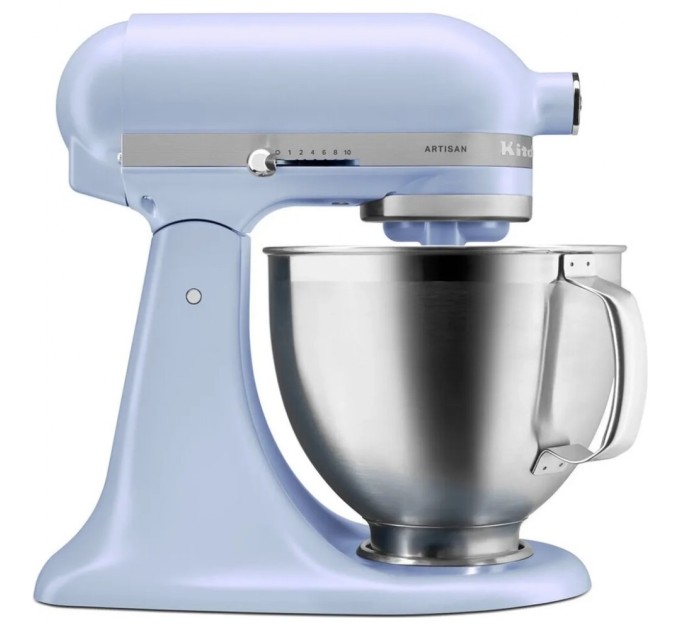 Кухонний комбайн KitchenAid 5KSM195PSEOA