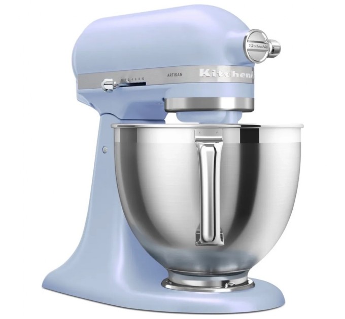 Кухонний комбайн KitchenAid 5KSM195PSEOA