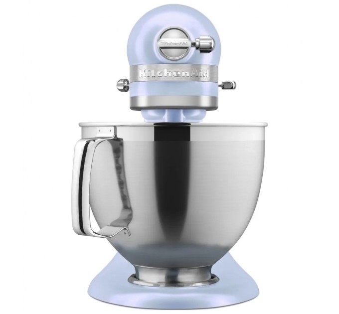 Кухонний комбайн KitchenAid 5KSM195PSEOA