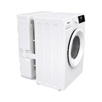 Пральна машина Gorenje WNHPI72SCSIRV+бак (WNHPI72SCSIRV)