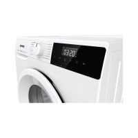 Пральна машина Gorenje WNHPI72SCSIRV+бак (WNHPI72SCSIRV)