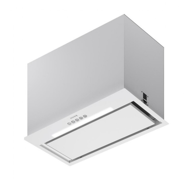 Витяжка кухонна Franke FBFE WH MATT A52 (305.0665.366)