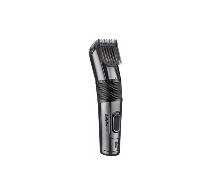 Машинка для стрижки Babyliss E978E