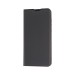 Чохол до мобільного телефона BeCover Exclusive New Style Motorola Edge 50 Fusion Black (712655)