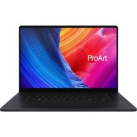 Ноутбук ASUS ProArt P16 H7606WM-ME017X (90NB15L1-M000L0)