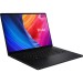 Ноутбук ASUS ProArt P16 H7606WM-ME017X (90NB15L1-M000L0)