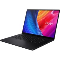 Ноутбук ASUS ProArt P16 H7606WM-ME017X (90NB15L1-M000L0)