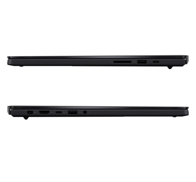 Ноутбук ASUS ProArt P16 H7606WM-ME017X (90NB15L1-M000L0)