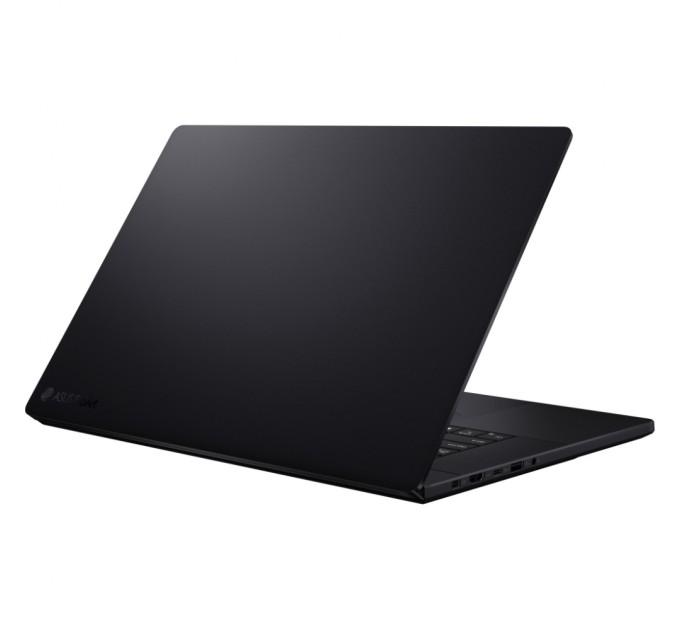 Ноутбук ASUS ProArt P16 H7606WM-ME017X (90NB15L1-M000L0)