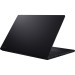 Ноутбук ASUS ProArt P16 H7606WM-ME017X (90NB15L1-M000L0)