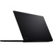 Ноутбук ASUS ProArt P16 H7606WM-ME017X (90NB15L1-M000L0)