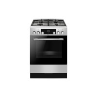 Плита Hansa FCMX69329