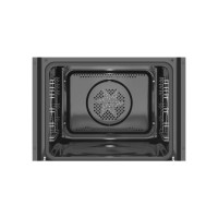 Плита Hansa FCMX69329