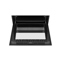 Плита Hansa FCMX69329