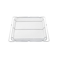 Плита Hansa FCMX69329