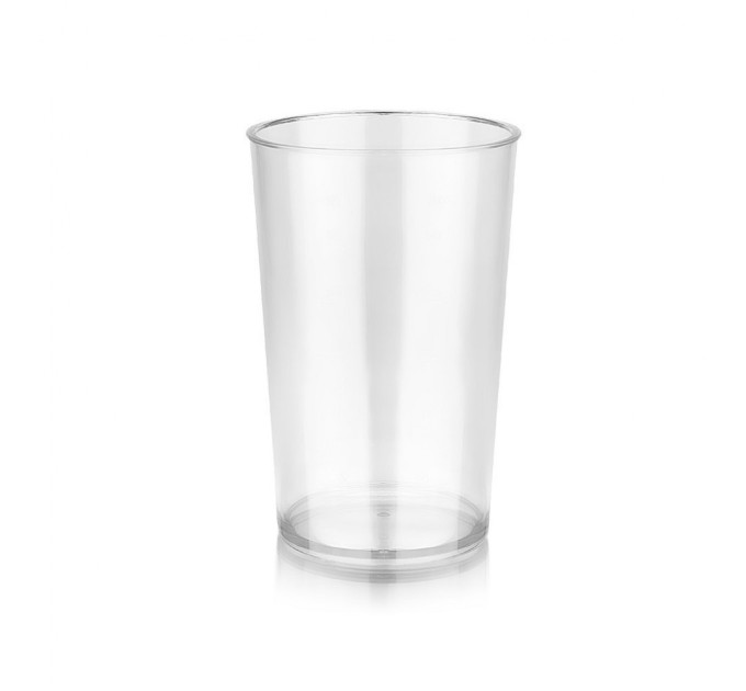 Блендер Aurora AU3669