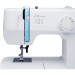 Швейна машина Minerva Horizon R