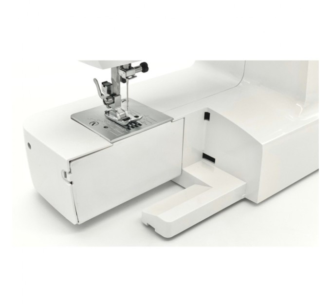 Швейна машина Minerva Horizon R