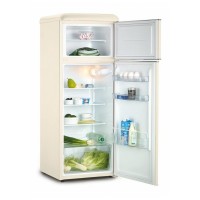 Холодильник Snaige FR24SM-PRC30E