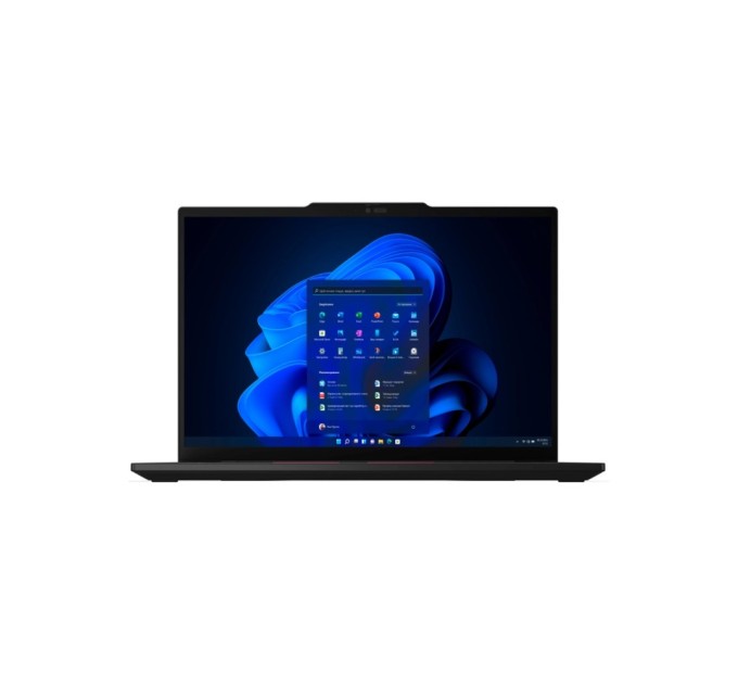 Ноутбук Lenovo ThinkPad T14s G6 (21M10008RA)