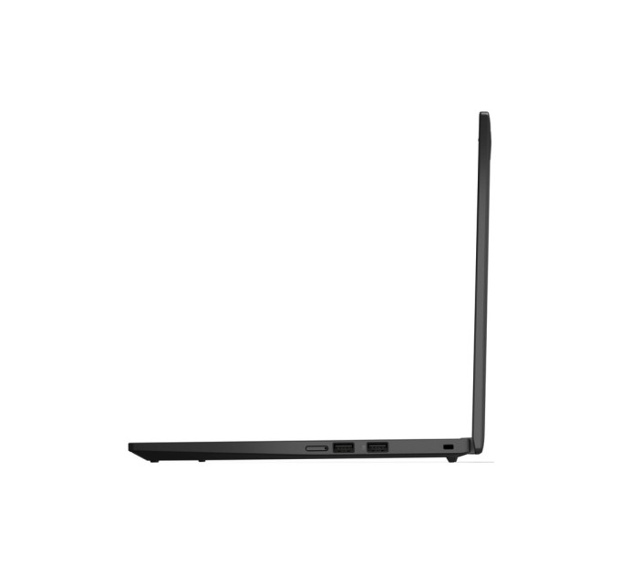 Ноутбук Lenovo ThinkPad T14s G6 (21M10008RA)