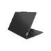 Ноутбук Lenovo ThinkPad T14s G6 (21M10008RA)