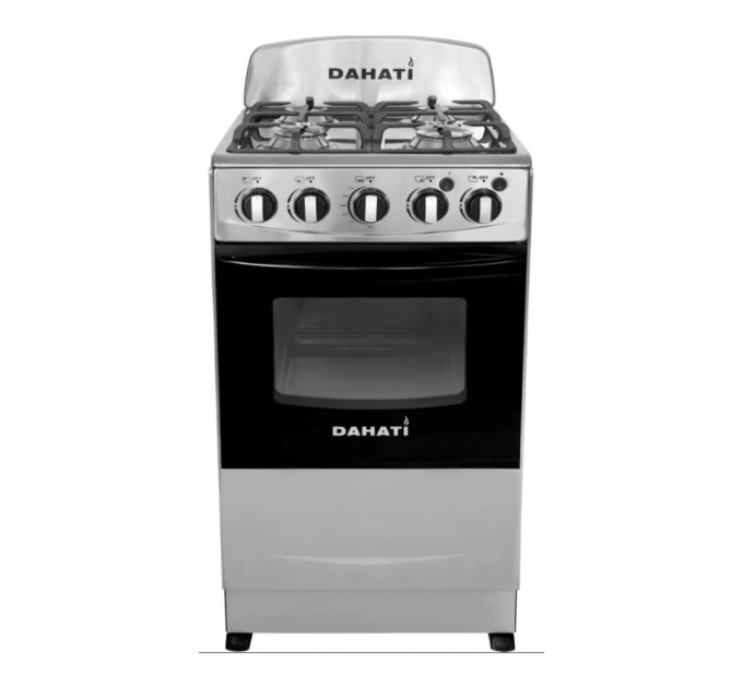 Плита DAHATI 2000-07X