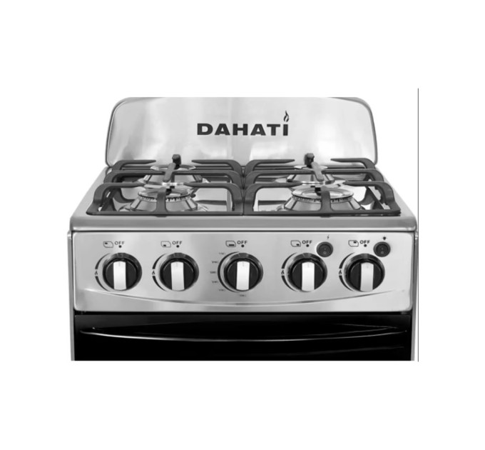 Плита DAHATI 2000-07X