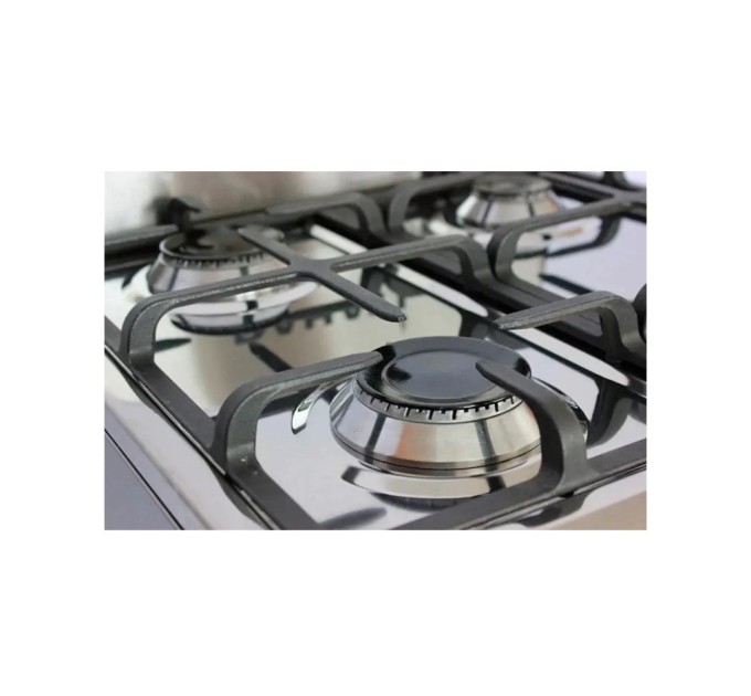 Плита DAHATI 2000-07X