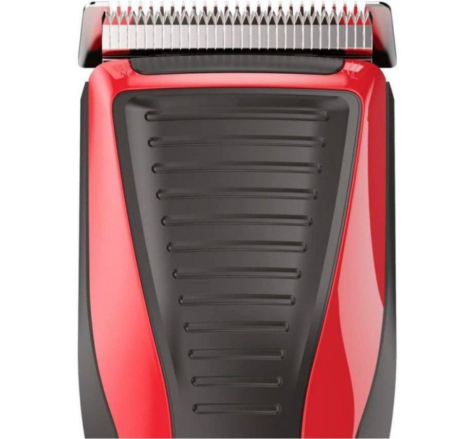 Машинка для стрижки Remington HC5100