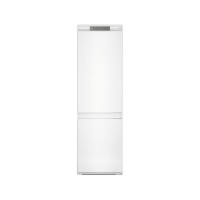 Холодильник Whirlpool WHC20T593P