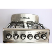 Плита DAHATI 2000-08