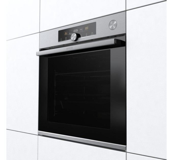 Духовой шкаф Gorenje BSA6747A04X