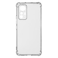 Чохол до мобільного телефона Armorstandart Air Force Xiaomi 12 Lite 5G Camera cover Transparent (ARM67965)