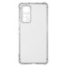 Чохол до мобільного телефона Armorstandart Air Force Xiaomi 12 Lite 5G Camera cover Transparent (ARM67965)