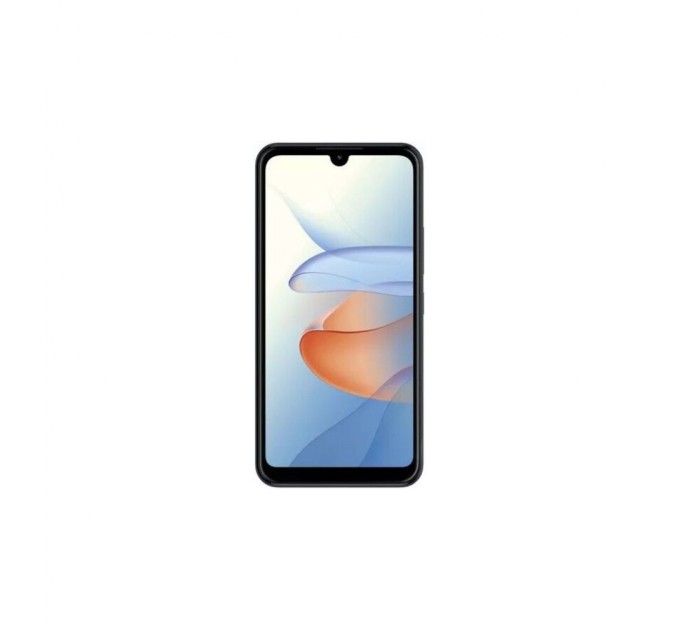 Мобильный телефон ZTE Blade L220 1/32GB Blue