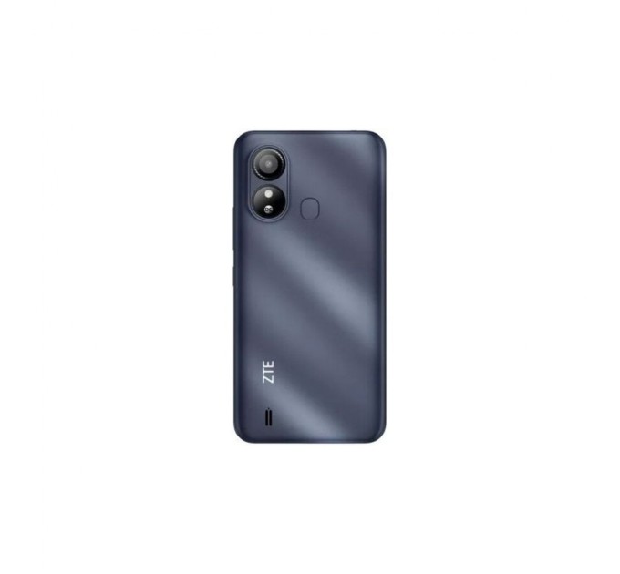 Мобильный телефон ZTE Blade L220 1/32GB Blue