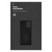 Чохол до мобільного телефона Armorstandart ICON Case Motorola G54 Power Camera cover Black (ARM70546)