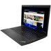 Ноутбук Lenovo ThinkPad L14 G4 (21H10072RA)