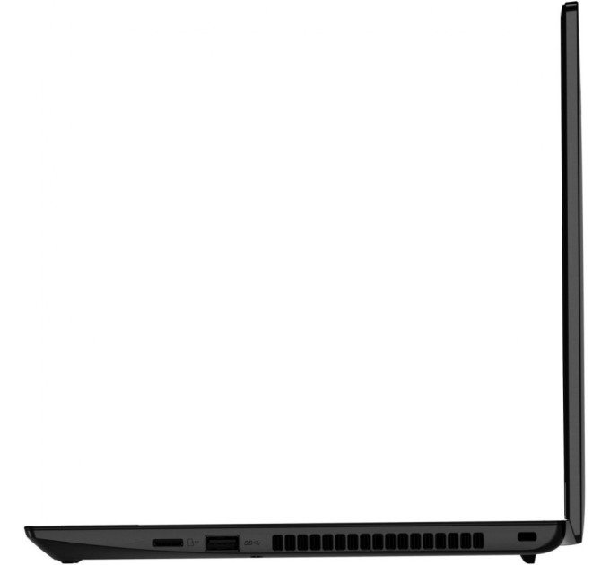 Ноутбук Lenovo ThinkPad L14 G4 (21H10072RA)