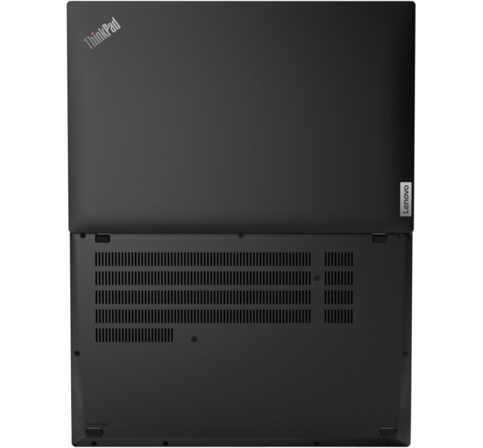 Ноутбук Lenovo ThinkPad L14 G4 (21H10072RA)