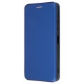 Чохол до мобільного телефона Armorstandart G-Case ZTE Blade A75 4G Blue (ARM78998)