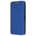 Чохол до мобільного телефона Armorstandart G-Case ZTE Blade A75 4G Blue (ARM78998)