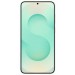 Мобільний телефон Samsung Galaxy S25+ 12/256Gb Mint (SM-S936BLGDEUC)