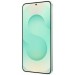 Мобільний телефон Samsung Galaxy S25+ 12/256Gb Mint (SM-S936BLGDEUC)
