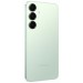 Мобільний телефон Samsung Galaxy S25+ 12/256Gb Mint (SM-S936BLGDEUC)